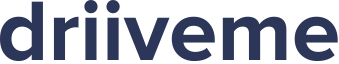 Driiveme
